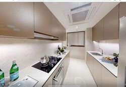 Pandan Valley (D21), Condominium #575725571